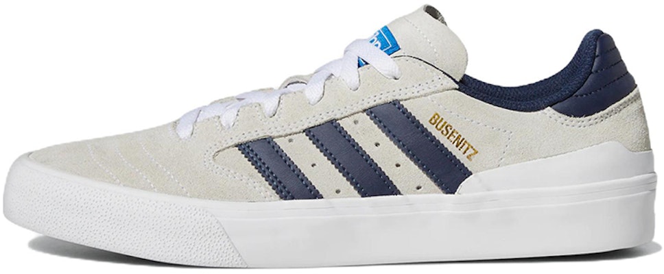 adidas Busenitz Vulc 2.0 'White Collegiate Navy' GY6906 Buy adidas Busenitz Vulc 2.0 'White Collegiate Navy' GY6906