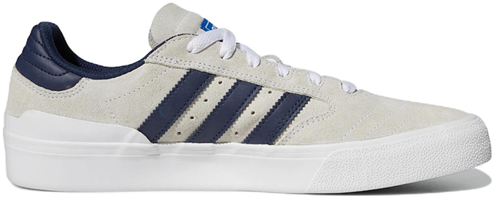 アディダス ブセニッツ Vulc 2.0 白/紺 GY6906 Order アディダス ブセニッツ Vulc 2.0 白/紺 GY6906