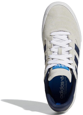adidas Busenitz Vulc 2.0 'White Collegiate Navy' GY6906 Purchase adidas Busenitz Vulc 2.0 'White Collegiate Navy' GY6906