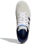 Purchase adidas Busenitz Vulc 2.0 'Putih Kolej Tentera Laut' GY6906