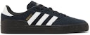 adidas Busenitz Vulc 2 'Hitam Emas Metalik' GW3191