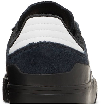 adidas Busenitz Vulc 2 'Black Gold Metallic' GW3191 Sizing adidas Busenitz Vulc 2 'Black Gold Metallic' GW3191
