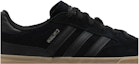 Order adidas Busenitz Vulc 2 'Hitam Gum' FY0454