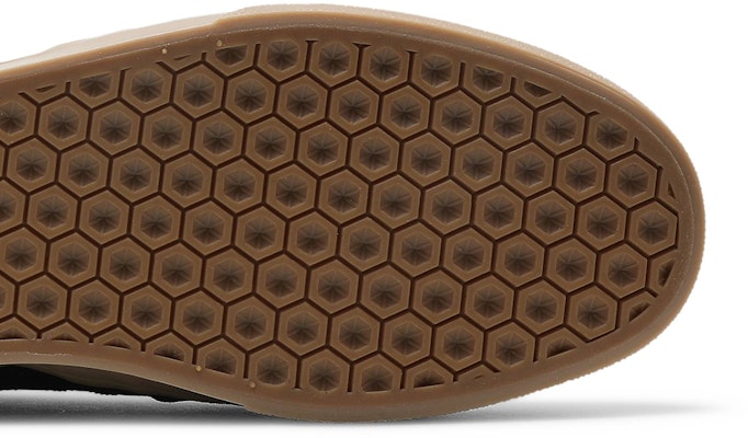 adidas Busenitz Vulc 2 'Black Gum' FY0454 Purchase adidas Busenitz Vulc 2 'Black Gum' FY0454