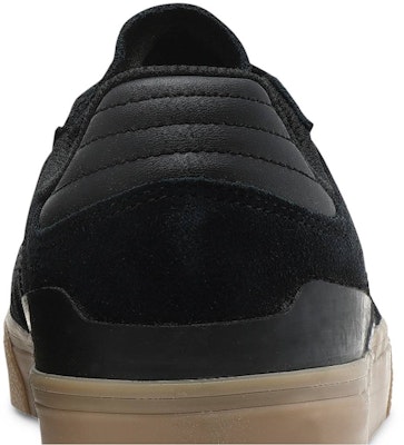 adidas Busenitz Vulc 2 'Black Gum' FY0454 Sizing adidas Busenitz Vulc 2 'Black Gum' FY0454