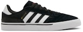 Buy adidas Busenitz Vulc 2 'Hitam Putih' H04881