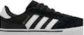 adidas Busenitz Vulc 2 'Hitam Putih' H04881