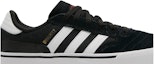Order adidas Busenitz Vulc 2 'Hitam Putih' H04881