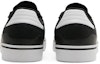 Details for adidas Busenitz Vulc 2 'Hitam Putih' H04881