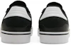 Details for アディダス ブセニッツ Vulc 2 ブラック/ホワイト H04881