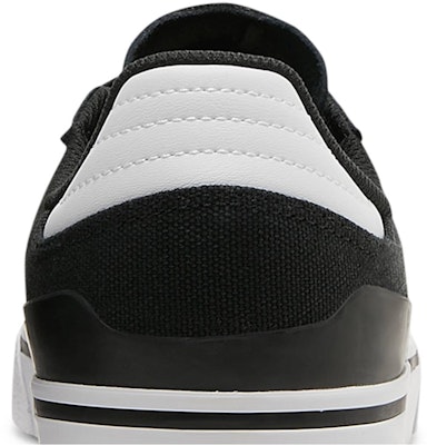 adidas Busenitz Vulc 2 'Hitam Putih' H04881 Sizing adidas Busenitz Vulc 2 'Hitam Putih' H04881