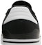 Sizing adidas Busenitz Vulc 2 'Hitam Putih' H04881