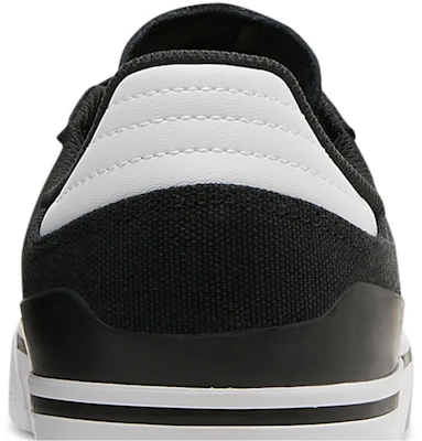 アディダス ブセニッツ Vulc 2 ブラック/ホワイト H04881 Sizing アディダス ブセニッツ Vulc 2 ブラック/ホワイト H04881