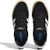 adidas Busenitz Vulc 2 'Hitam Putih Gum' HQ2019