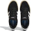 Purchase adidas Busenitz Vulc 2 'Hitam Putih Gum' HQ2019