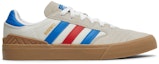 Buy adidas Busenitz Vulc 2 'Bliss Blue Bird' Biru Mewah H04886