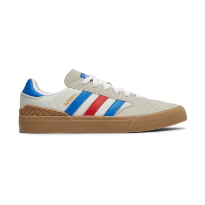 adidas Busenitz Vulc 2 'Bliss Blue Bird'