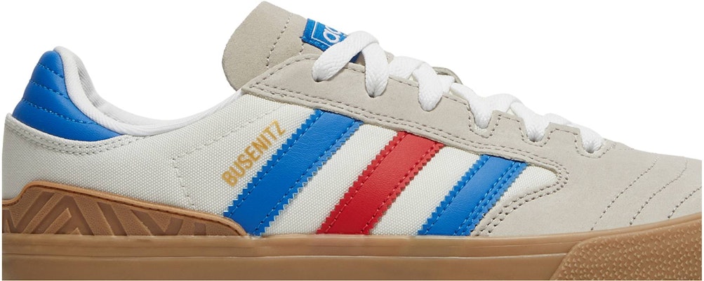adidas Busenitz Vulc 2 'Bliss Blue Bird' H04886 Order adidas Busenitz Vulc 2 'Bliss Blue Bird' H04886