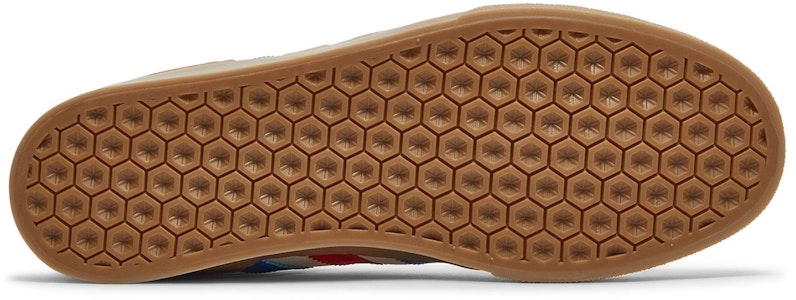 아디다스 부세니츠 뷸크 2 '블리스 블루 버드' H04886 Shop 아디다스 부세니츠 뷸크 2 '블리스 블루 버드' H04886