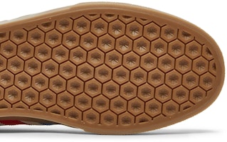 愛迪達 Busenitz Vulc 2 'Bliss Blue Bird' H04886 Purchase 愛迪達 Busenitz Vulc 2 'Bliss Blue Bird' H04886