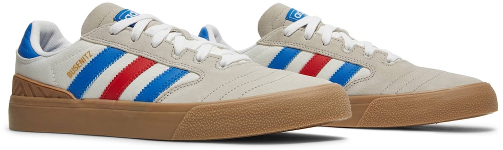 아디다스 부세니츠 뷸크 2 '블리스 블루 버드' H04886 Cheap 아디다스 부세니츠 뷸크 2 '블리스 블루 버드' H04886