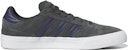 adidas Busenitz Vulc 2 'Carbon Legend Ink' lelaki wanita malaysia. HQ2017