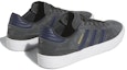 Shop adidas Busenitz Vulc 2 'Carbon Legend Ink' lelaki wanita malaysia. HQ2017