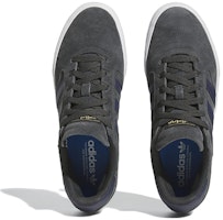 adidas Busenitz Vulc 2 'Karbon Legend Ink' Sepatu Sneaker HQ2017 Purchase adidas Busenitz Vulc 2 'Karbon Legend Ink' Sepatu Sneaker HQ2017