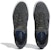 adidas Busenitz Vulc 2 'Carbon Legend Ink' lelaki wanita malaysia. HQ2017