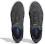 Purchase adidas Busenitz Vulc 2 'Carbon Legend Ink' lelaki wanita malaysia. HQ2017