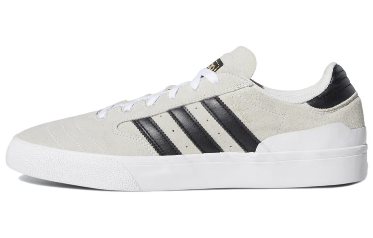 Buy adidas Busenitz Vulc 2 ''Bianco Nuvola Gum'' EF8471