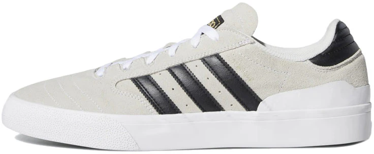 adidas-busenitz-vulc-2-cloud-white-gum-ef-8471