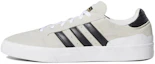 Buy adidas Busenitz Vulc 2 ''Bianco Nuvola Gum'' EF8471