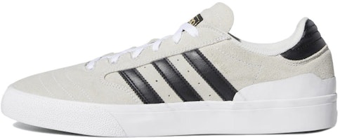 adidas Busenitz Vulc 2 'Cloud White Gum' EF8471 adidas Busenitz Vulc 2 'Cloud White Gum' EF8471