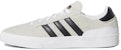 adidas Busenitz Vulc 2 'Putih Awan Gum' EF8471