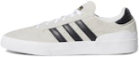 Buy adidas Busenitz Vulc 2 'Putih Awan Gum' EF8471