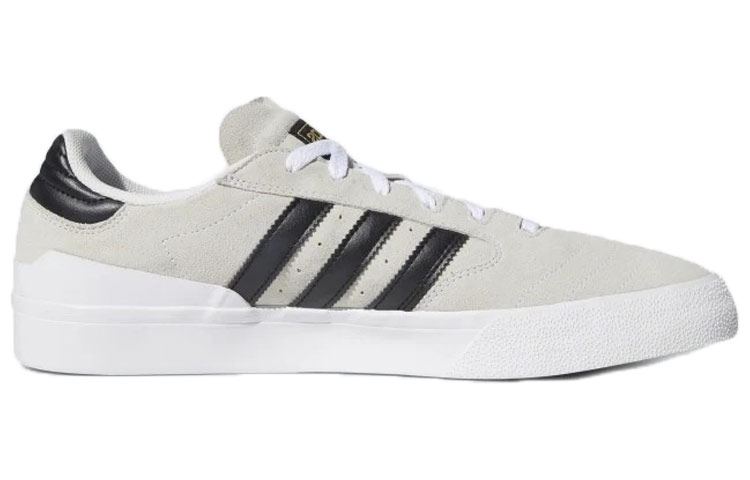 Order adidas Busenitz Vulc 2 ''Bianco Nuvola Gum'' EF8471