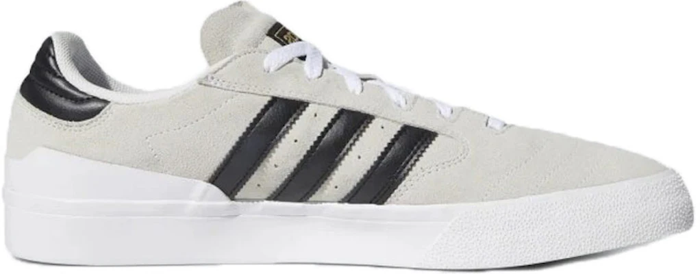 adidas Busenitz Vulc 2 ''Bianco Nuvola Gum'' EF8471 Order adidas Busenitz Vulc 2 ''Bianco Nuvola Gum'' EF8471