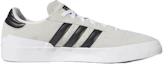 Order adidas Busenitz Vulc 2 ''Bianco Nuvola Gum'' EF8471