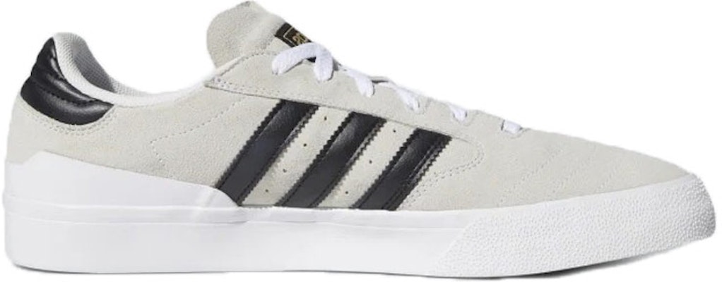 阿迪达斯 Busenitz Vulc 2 '云白色胶底' EF8471 Order 阿迪达斯 Busenitz Vulc 2 '云白色胶底' EF8471