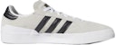 adidas Busenitz Vulc 2 'Putih Awan Gum' EF8471