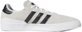 Order adidas Busenitz Vulc 2 'Putih Awan Gum' EF8471