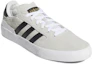 Lookbook adidas Busenitz Vulc 2 ''Bianco Nuvola Gum'' EF8471