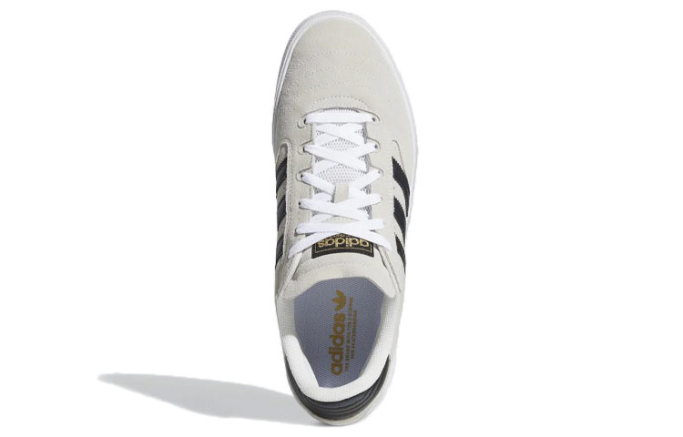 Purchase adidas Busenitz Vulc 2 ''Bianco Nuvola Gum'' EF8471