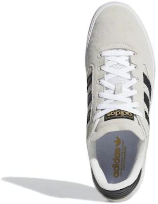 adidas Busenitz Vulc 2 ''Bianco Nuvola Gum'' EF8471 Purchase adidas Busenitz Vulc 2 ''Bianco Nuvola Gum'' EF8471
