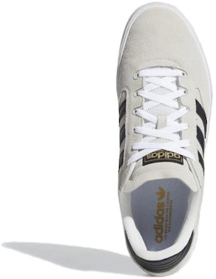 阿迪达斯 Busenitz Vulc 2 '云白色胶底' EF8471 Purchase 阿迪达斯 Busenitz Vulc 2 '云白色胶底' EF8471