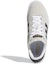 Purchase adidas Busenitz Vulc 2 'Putih Awan Gum' EF8471