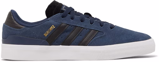 adidas Busenitz Vulc 2 'Collegiate Navy' GW3192 adidas Busenitz Vulc 2 'Collegiate Navy' GW3192