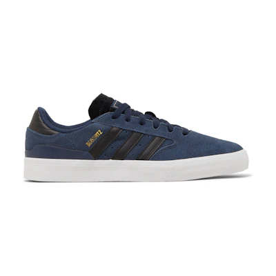 adidas Busenitz Vulc 2 'Collegiate Navy'