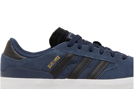 adidas Busenitz Vulc 2 'Collegiate Navy' Sepatu Pria GW3192 Order adidas Busenitz Vulc 2 'Collegiate Navy' Sepatu Pria GW3192